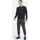 Nike Nike Strike 22 Sock Pants DH9386-070 szary M 10327033 195244602810