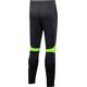 Nike Nike Youth Academy Pro Pant DH9325-010 Czarne L 10327047 195244600182