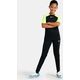 Nike Nike Youth Academy Pro Pant DH9325-010 Czarne L 10327047 195244600182