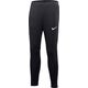 Nike Nike Youth Academy Pro Pant DH9325-010 Czarne M 10327048 195244600175