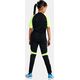 Nike Nike Youth Academy Pro Pant DH9325-010 Czarne M 10327048 195244600175