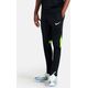 Nike Nike Youth Academy Pro Pant DH9325-010 Czarne XL 10327050 195244600199