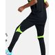Nike Nike Youth Academy Pro Pant DH9325-010 Czarne XL 10327050 195244600199