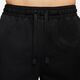 Nike Nike Strike 22 Sock Cuff Pant DH9386-010 Czarne XL 10327053 195244602780