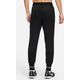 Nike Nike Strike 22 Sock Cuff Pant DH9386-010 Czarne XL 10327053 195244602780