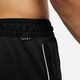 Nike Nike Strike 22 Sock Cuff Pant DH9386-010 Czarne XL 10327053 195244602780