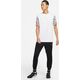 Nike Nike Strike 22 Sock Cuff Pant DH9386-010 Czarne XL 10327053 195244602780