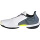 Wilson Wilson Kaos Rapide M WRS327040 białe 49 1/3 10327108 97512488471