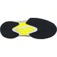 Wilson Wilson Kaos Rapide M WRS327040 białe 49 1/3 10327108 97512488471