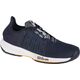 Wilson Wilson Kaos Rapide Clay WRS328120 Granatowe 40 2/3 10327110 97512496674