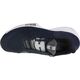 Wilson Wilson Kaos Rapide Clay WRS328120 Granatowe 40 2/3 10327110 97512496674