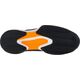 Wilson Wilson Kaos Rapide Clay WRS328120 Granatowe 40 2/3 10327110 97512496674