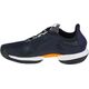 Wilson Wilson Kaos Rapide Clay WRS328120 Granatowe 41 1/3 10327111 97512496681