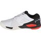 Wilson Wilson Rush Pro Ace WRS328420 białe 47 1/3 10327118 97512573245