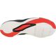 Wilson Wilson Rush Pro Ace WRS328420 białe 47 1/3 10327118 97512573245