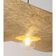 Lampa wisząca Sigma Metalowy zwis KAPELLO czarna lampa wisząca nad stół w jadalni 10360301 5907554419034