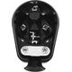 AWTools AWTOOLS WTYCZKA KĄTOWA 10szt. CZARNA WT-16. 10362135 5903678610500