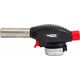 AWTools AWTOOLS PALNIK GAZOWY - PIEZO TYP 3 10362161 5903678601638