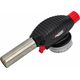 AWTools AWTOOLS PALNIK GAZOWY - PIEZO TYP 3 10362161 5903678601638