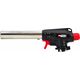 AWTools AWTOOLS PALNIK GAZOWY - PIEZO TYP 4 DŁUGI + PODSTAWA BUTLI 10362162 5903678601645