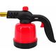 AWTools AWTOOLS PALNIK DO LUTOWANIA NA NABOJE - PIEZO 10362163 5903678601614