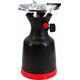 AWTools Kuchenka Turystyczna - Piezo Na Naboje 190g 10362164 5903678601560