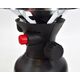 AWTools Kuchenka Turystyczna - Piezo Na Naboje 190g 10362164 5903678601560