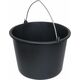 AWTools AWTOOLS WIADRO BUDOWLANE 10l 10362224 5903678609818