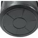 AWTools AWTOOLS WIADRO BUDOWLANE 10l 10362224 5903678609818