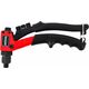 AWTools AWTOOLS NITOWNICA 200mm 2,4-3,2-4,0-4,8mm 10362517 5903678602093