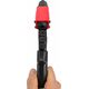AWTools AWTOOLS NITOWNICA 200mm 2,4-3,2-4,0-4,8mm 10362517 5903678602093