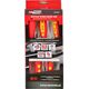 AWTools AWTOOLS ZESTAW WKRĘTAKÓW IZOLOWANYCH VDE S2 / 5szt. 10362636 5903678604073