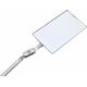 AWTools AWTOOLS LUSTERKO INSPEKCYJNE 10362735 5903041039976