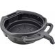 AWTools AWTOOLS MISKA DO ZLEWANIA OLEJU HDPE 10L 10362738 5903678602987