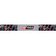 AWTools AWTOOLS ZESTAW NASADEK DO FELG ALUMINIOWYCH KOMPLET 17-19-21mm 3szt. 10362756 5903678604264