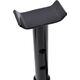 AWTools AWTOOLS PODSTAWKI SAMOCHODOWE / KOBYŁKI SKŁADANE 2 szt. 2 TONY 270 - 365mm 10362809 5902198740193