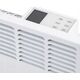 Grzejnik Warmtec Grzejnik konwektorowy EWE+1500W biały Warmtec WiFi 10362982 5902605408869