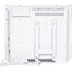 Grzejnik Warmtec Grzejnik konwektorowy EWE+1500W biały Warmtec WiFi 10362982 5902605408869