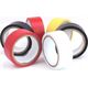 Satra SATRA TAŚMA IZOLACYJNA PVC MIX 6szt. 10363125 5903246522112