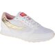 Fila Fila Orbit F Low Wmn FFW0040-13069 białe 39 10368108 8719477643598