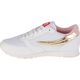Fila Fila Orbit F Low Wmn FFW0040-13069 białe 39 10368108 8719477643598