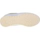 Fila Fila Orbit F Low Wmn FFW0040-13069 białe 39 10368108 8719477643598