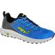 Inov-8 Inov-8 Parkclaw G 280 000972-BLGY-S-01 Niebieskie 41,5 10368129 5054167690494