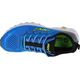 Inov-8 Inov-8 Parkclaw G 280 000972-BLGY-S-01 Niebieskie 41,5 10368129 5054167690494