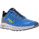 Inov-8 Inov-8 Parkclaw G 280 000972-BLGY-S-01 Niebieskie 41,5 10368129 5054167690494