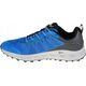 Inov-8 Inov-8 Parkclaw G 280 000972-BLGY-S-01 Niebieskie 42 10368130 5054167690524