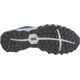 Inov-8 Inov-8 Parkclaw G 280 000972-BLGY-S-01 Niebieskie 42 10368130 5054167690524