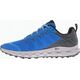Inov-8 Inov-8 Parkclaw G 280 000972-BLGY-S-01 Niebieskie 42 10368130 5054167690524