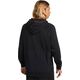 Nike Nike FC Fleece Hoodie DC9024-010 Czarne M 10368150 195245077419