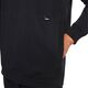 Nike Nike FC Fleece Hoodie DC9024-010 Czarne M 10368150 195245077419